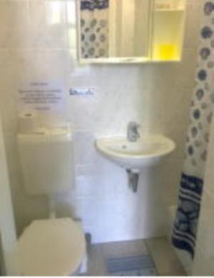 Hotel Bongard Berlin Room photo